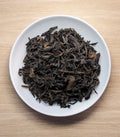 Alishan Black