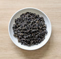 Light Roast Traditional Muzha Tieguanyin