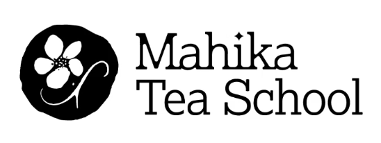 Mahika Tea School