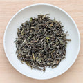 Phidim Kanchanjangha First Flush 2026