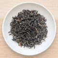 Tinjure Golden Black