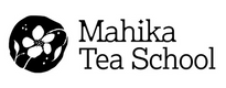 Mahika Tea School - Home
