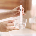 TDS Meter Water Tester